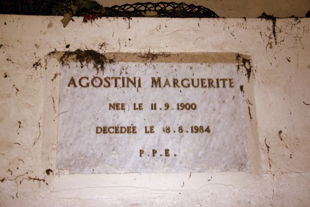 2010 07 01 jeanmarcperfetti.com 004.JPG